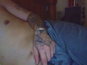 Cam4 Free Live Porn of Cum_Daddy39