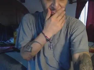 Cam4 Adult Webcams of Cum_Daddy39