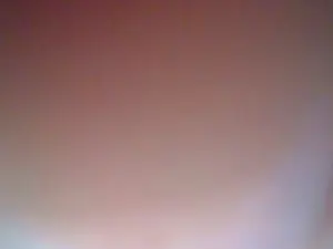 Cam4 Sex Chat of Cum_Daddy39