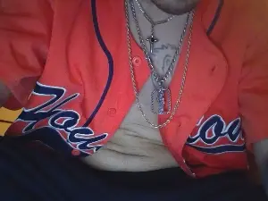 Cam4 Adult Webcams of Cum_Daddy39