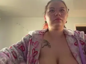 Cam4 Best live sex cam show of DevinAlberro