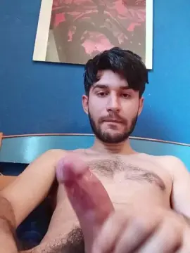 Cam4 Sex Chat of Estibenes