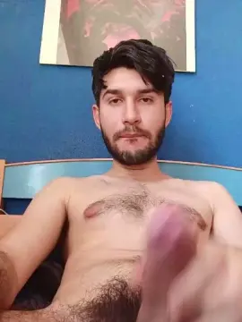 Cam4 Sex Chat of Estibenes