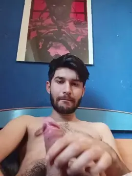Cam4 Best Webcam of Estibenes