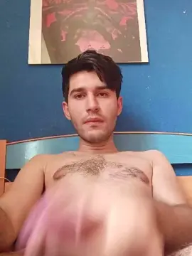 Cam4 Live Sex of Estibenes