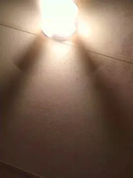 Cam4 Watch Live Sex Cams of MRKITTYKISSER