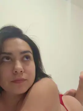 Cam4 Live Sex Cam of TamiNicolle