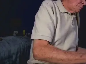 Cam4 Adult Webcams of big_webb