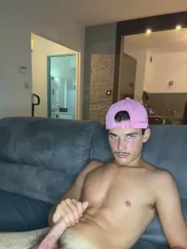 Cam4 Best Webcam of pablo2762