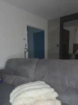 Cam4 Live Sex Cam of pablo2762