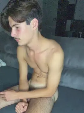 Cam4 Sex Chat of pablo2762