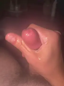 Cam4 Watch Live Sex Cams of pablo2762