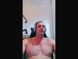 Cam4 Live Sex of pablodavid15