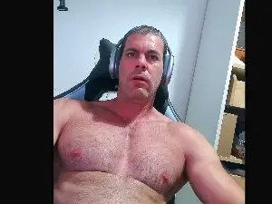 Cam4 Adult Webcams of pablodavid15