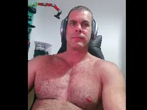 Cam4 Watch Live Sex Cams of pablodavid15