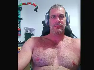 Cam4 Private Sex Chat of pablodavid15