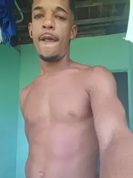 Cam4 Free Porn Cam of Avastmill