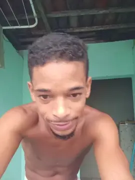 Cam4 Sex Chat of Avastmill