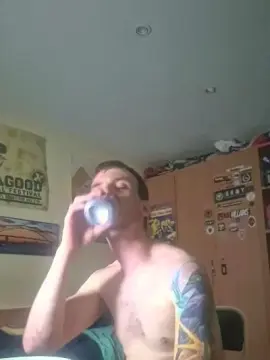 Cam4 Free Porn Cam of DIVERSIONGG