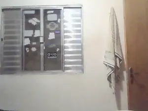 Cam4 Watch Live Sex Cams of DiegoAtv