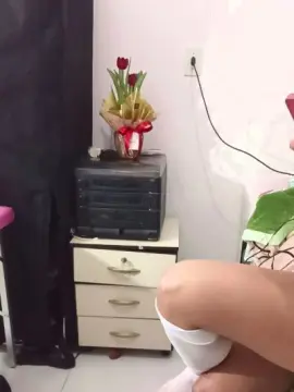 Cam4 Private Sex Chat of Docejulia1