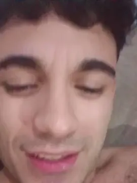 Cam4 Best live sex cam show of Martingallo785