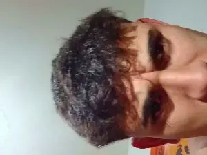 Cam4 Watch Live Sex Cams of Martingallo785