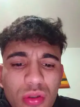 Cam4 Live Porn of Martingallo785