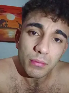 Cam4 Private Sex Chat of Martingallo785