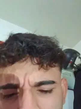 Cam4 Free Live Porn of Martingallo785