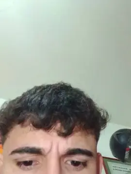 Cam4 Best live sex cam show of Martingallo785