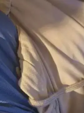Cam4 Live Sex Cam of Rickie42years