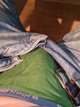Cam4 Live Porn of Rickie42years