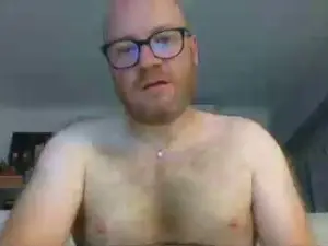 Cam4 Free Porn Cam of Rosso86