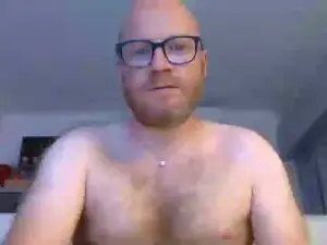 Cam4 Live Sex Cam of Rosso86