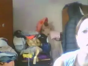 Cam4 Live Sex of Shawna_Adams