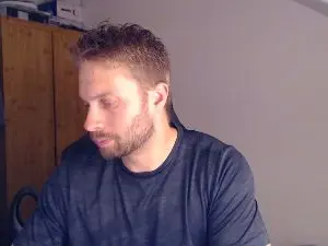 Cam4 Adult Webcam of blueeyes839