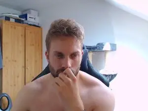 Cam4 Free Live Porn of blueeyes839