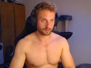 Cam4 Live Porn of blueeyes839