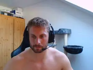 Cam4 Live Sex Cam of blueeyes839