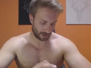 Cam4 Best live sex cam show of blueeyes839
