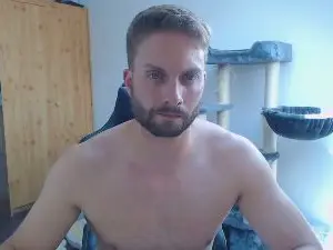 Cam4 Best live sex cam show of blueeyes839