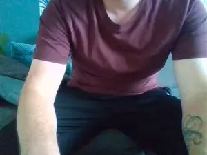 Cam4 Adult Webcams of cherryboy8