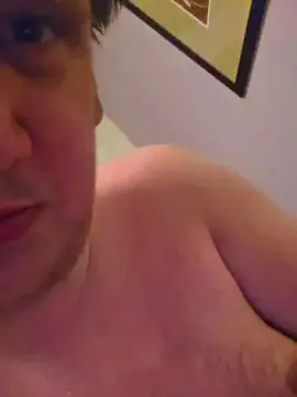 Cam4 Live Sex Cam of epicageil29