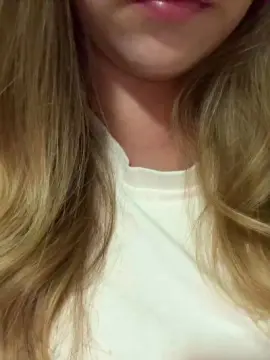 Cam4 Private Sex Chat of miadangelx