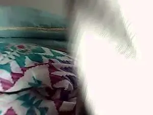 Cam4 Nude Webcam of pencaa6