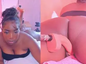 Cam4 Sex Chat of zoeethompson_cm