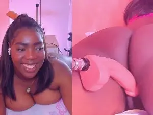 Cam4 Watch Live Sex Cams of zoeethompson_cm