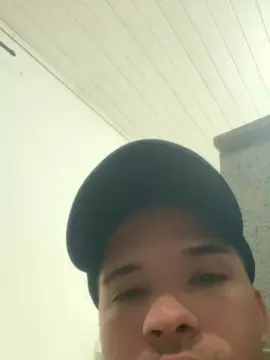 Cam4 Nude Webcam of Alburk4