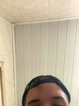 Cam4 Best live sex cam show of Alburk4